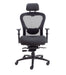 Strata High Back 24 Hour Posture Office Chair Seating TC Group 