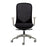 Sway Mesh Back Office Chair Seating Dams 