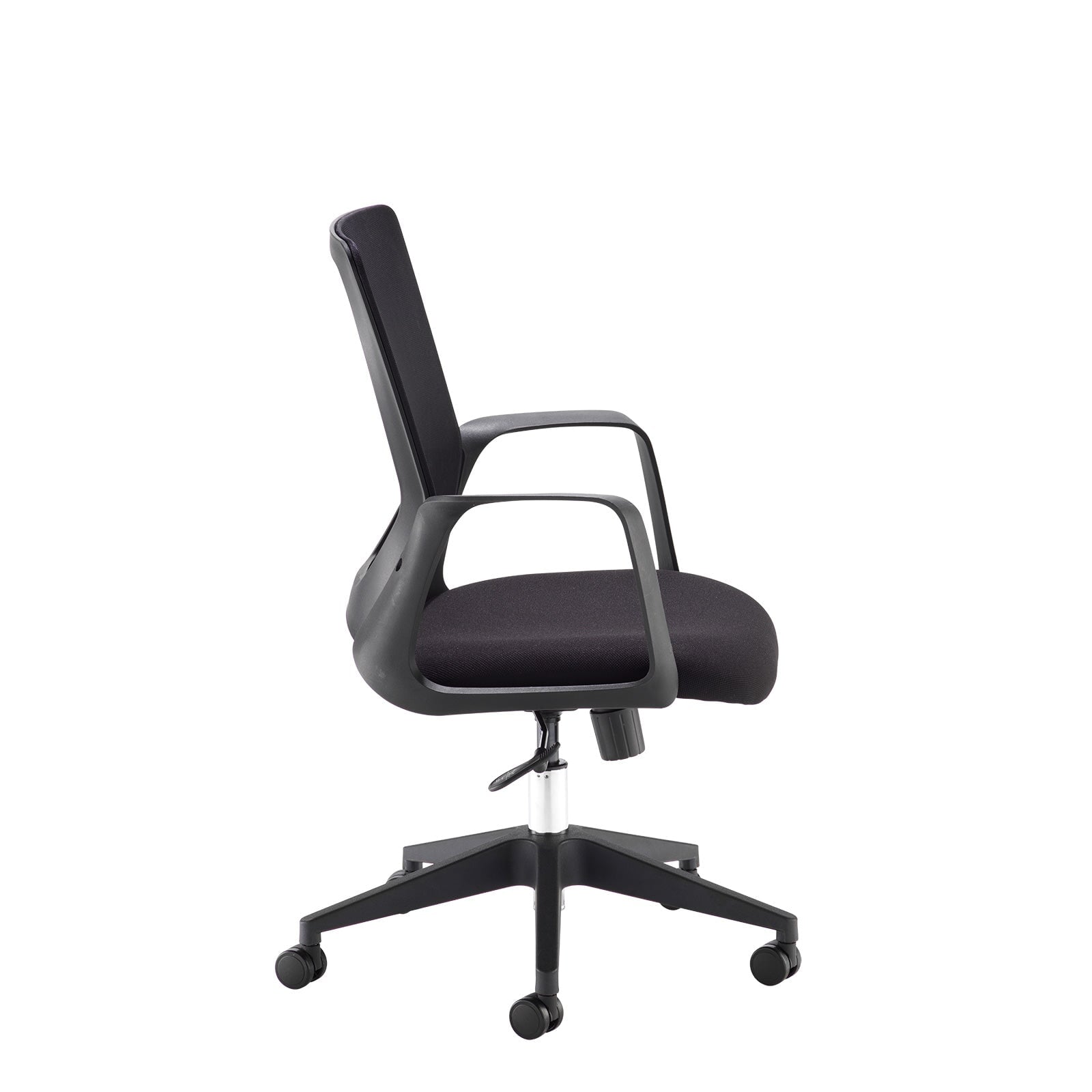 Toto Mesh Back Office Chair