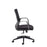 Toto Mesh Back Office Chair Seating Dams 