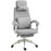 Vinsetto High Back Home Office Chair EXECUTIVE AOSOM 