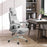 Vinsetto High Back Home Office Chair EXECUTIVE AOSOM 