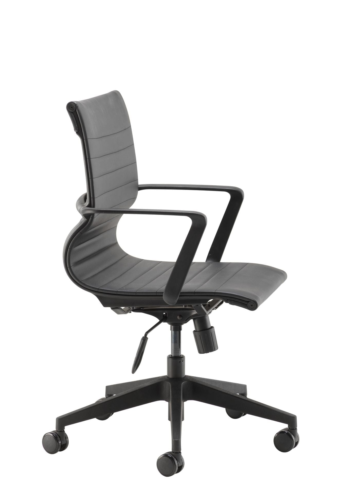 Workwise Manager Chair