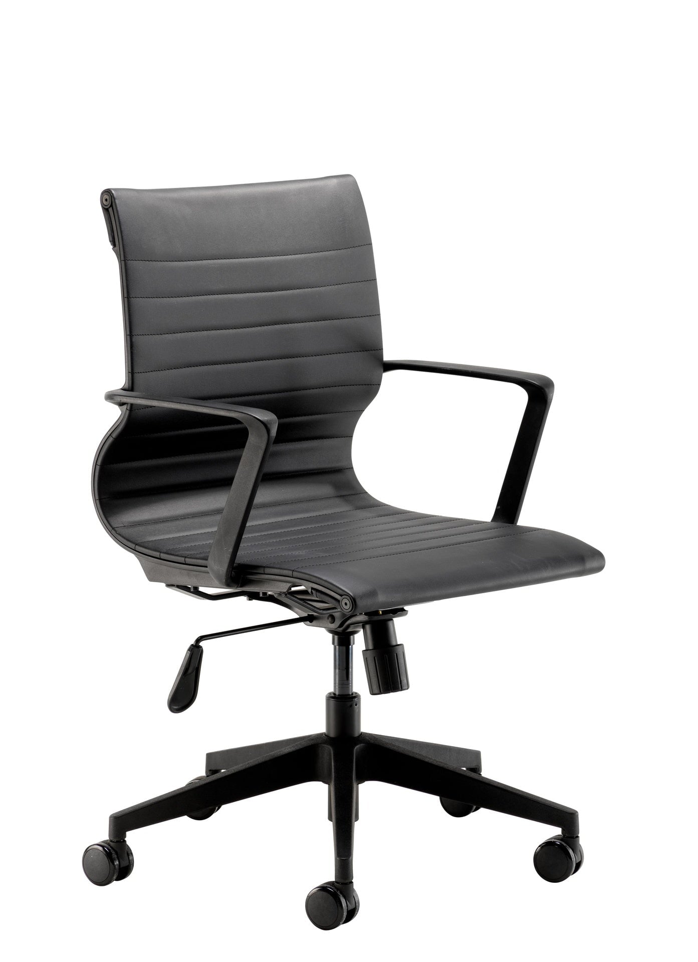 Workwise Manager Chair