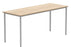 Workwise Multipurpose Meeting Table WORKSTATIONS TC Group 