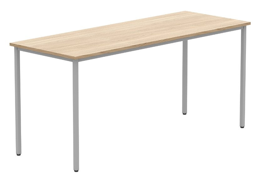 Workwise Multipurpose Meeting Table WORKSTATIONS TC Group 