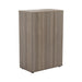 1200mm High Wooden Cupboard CUPBOARDS TC Group 