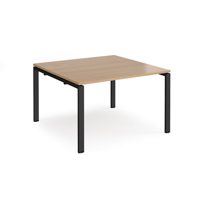 Adapt square boardroom table Tables Dams 