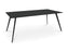 Air Co-working Tables Meeting Tables Workstories 1200mm 1600mm Anthracite
