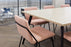 Air Co-working Tables Meeting Tables Workstories 