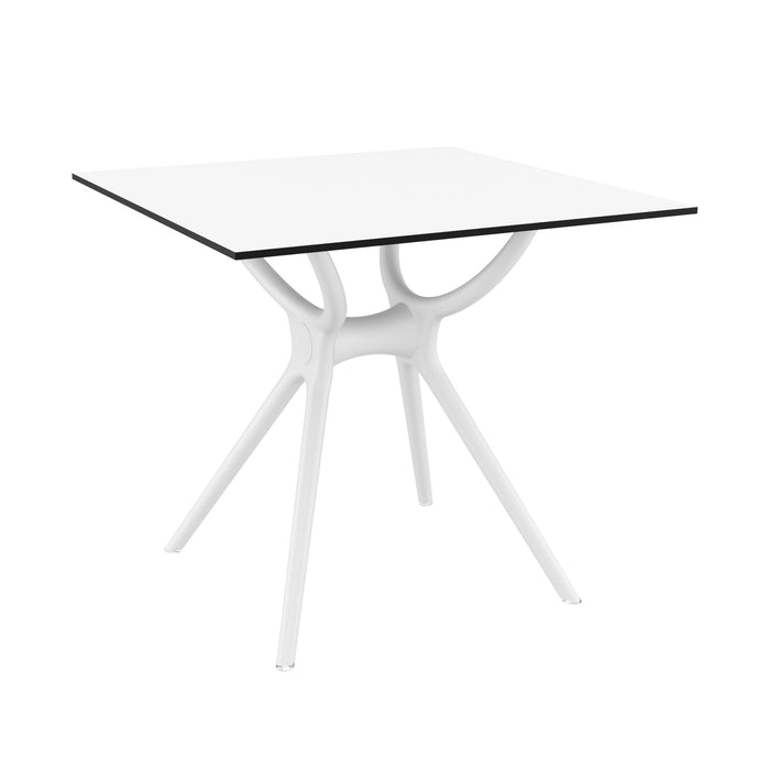 Air Table 80cm Tables zaptrading 