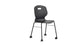 Arc Mobile Chair 4 Leg TC Group Anthracite 