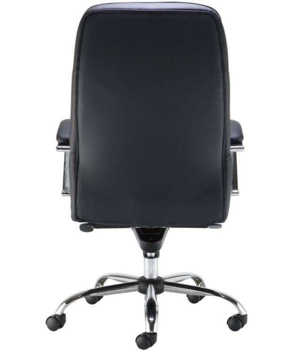 Ares Executive Leather Chair EXECUTIVE TC Group 