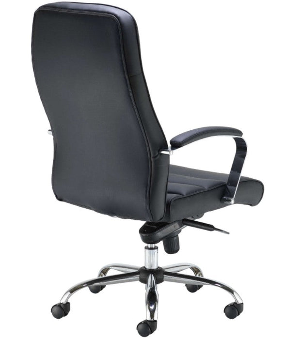 Ares Executive Leather Chair EXECUTIVE TC Group 