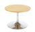 Astral Low Table CAFE BISTRO TC Group Beech 