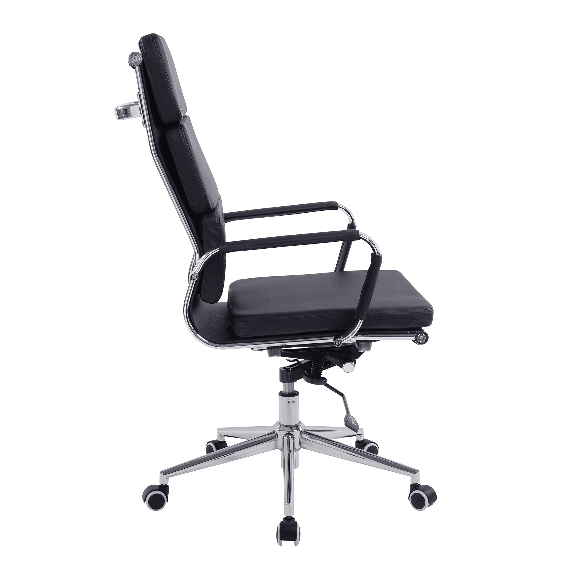 Avanti High Back Desk Chair