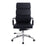 Avanti High Back Desk Chair MESH CHAIRS Nautilus Designs 