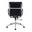 Avanti Medium Back Desk Chair MESH CHAIRS Nautilus Designs 