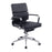 Avanti Medium Back Desk Chair MESH CHAIRS Nautilus Designs 