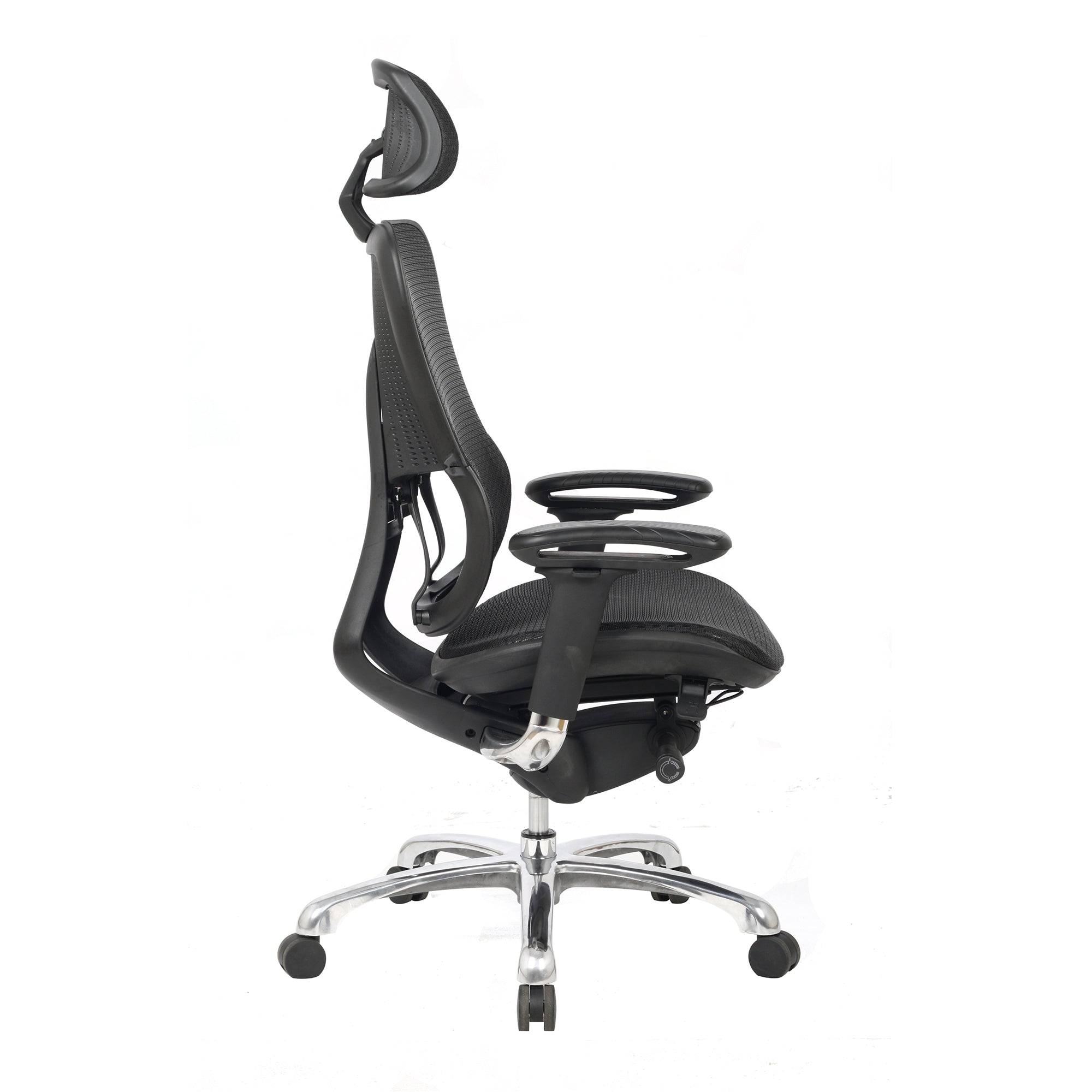 Aztec Desk Chair