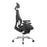 Aztec Desk Chair MESH CHAIRS Nautilus Designs 