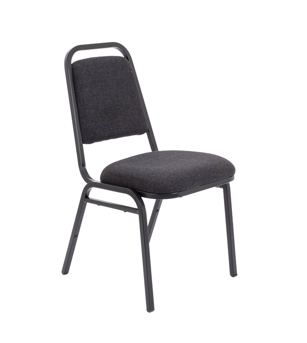 Banqueting Chair Banqueting chair TC Group 