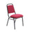 Banqueting Chair Banqueting chair TC Group 