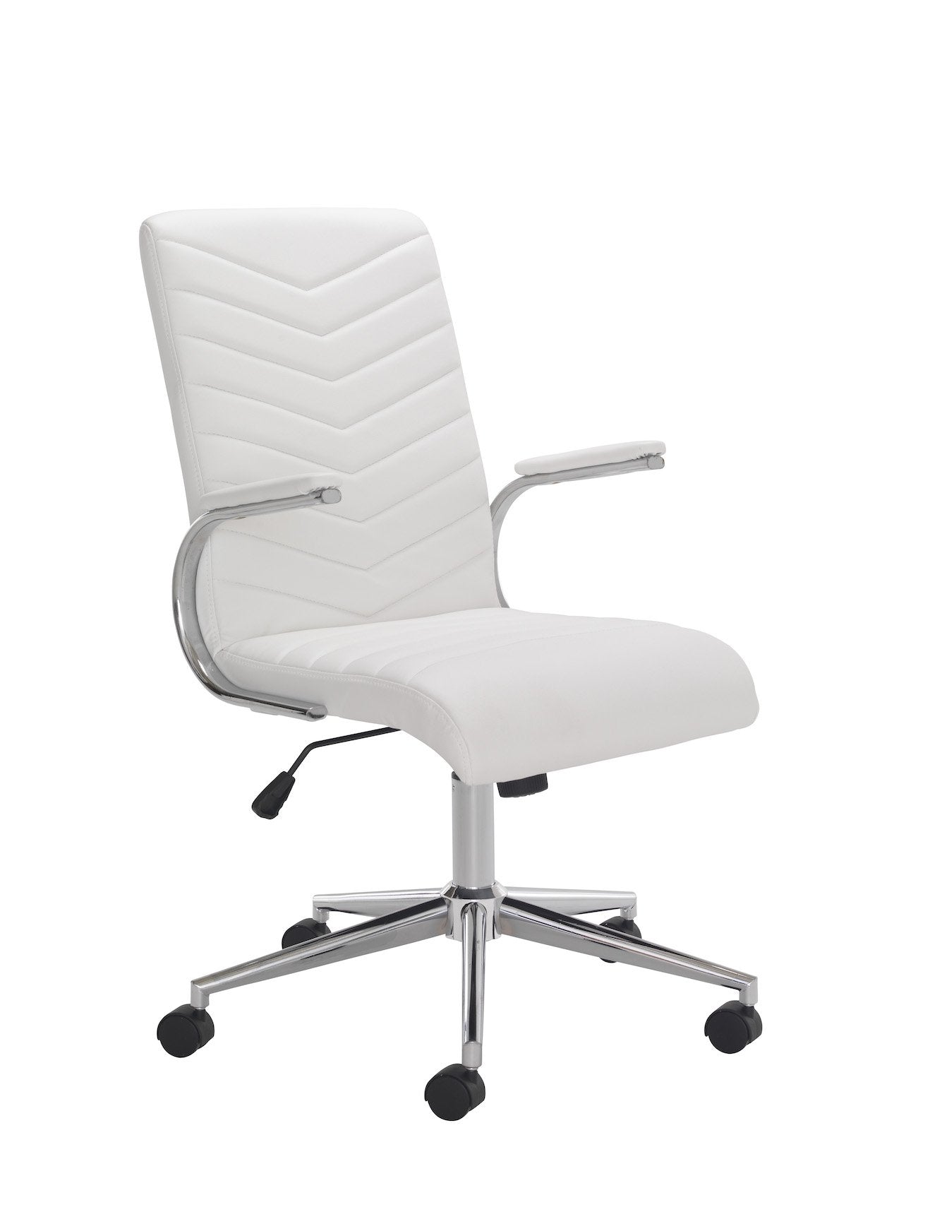 Baresi Chair