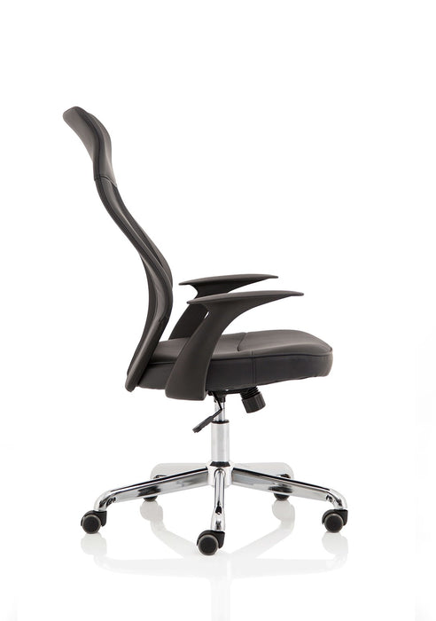 Baye Task Operator Chair Task and Operator Dynamic Office Solutions 