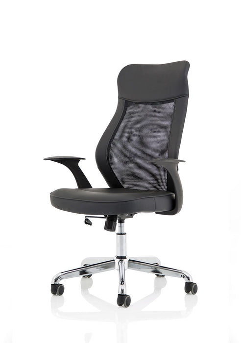 Baye Task Operator Chair Task and Operator Dynamic Office Solutions 