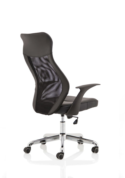 Baye Task Operator Chair Task and Operator Dynamic Office Solutions 