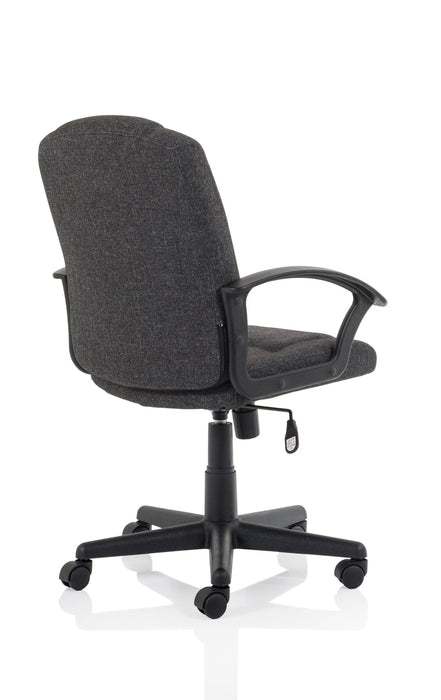 Bella Managers Chair Executive Dynamic Office Solutions 