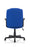 Bella Managers Chair Executive Dynamic Office Solutions 