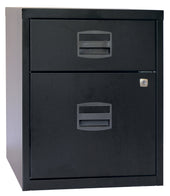Metal Storage Filing Cabinets