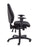 Call Centre 24hr Office Chair 24HR & POSTURE TC Group 