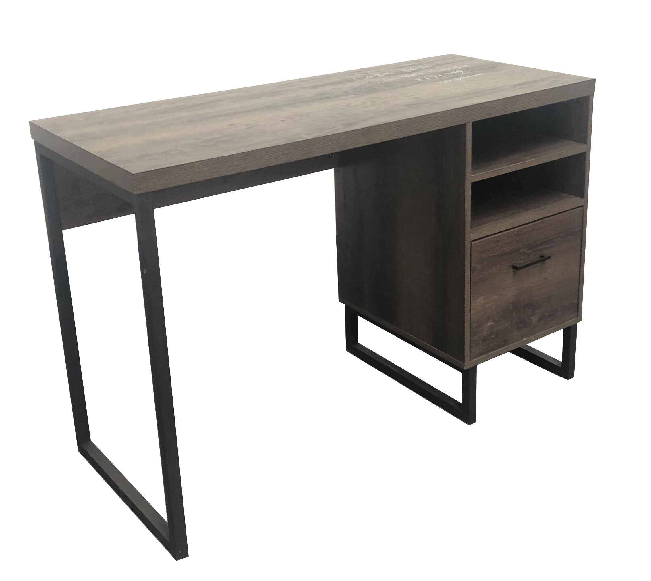 Candon Home Office Desk