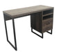 Candon Desk Desking Alphason / Dorel 