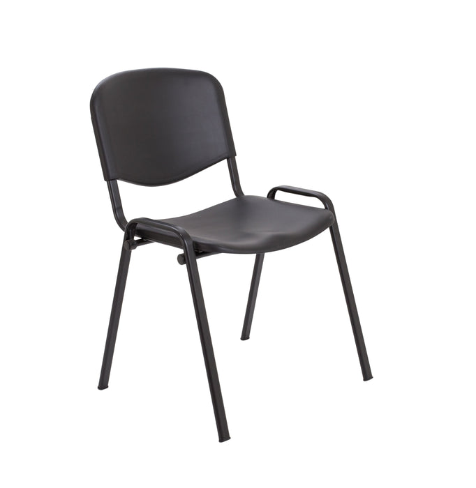 Canteen Chair Canteen Chair TC Group 