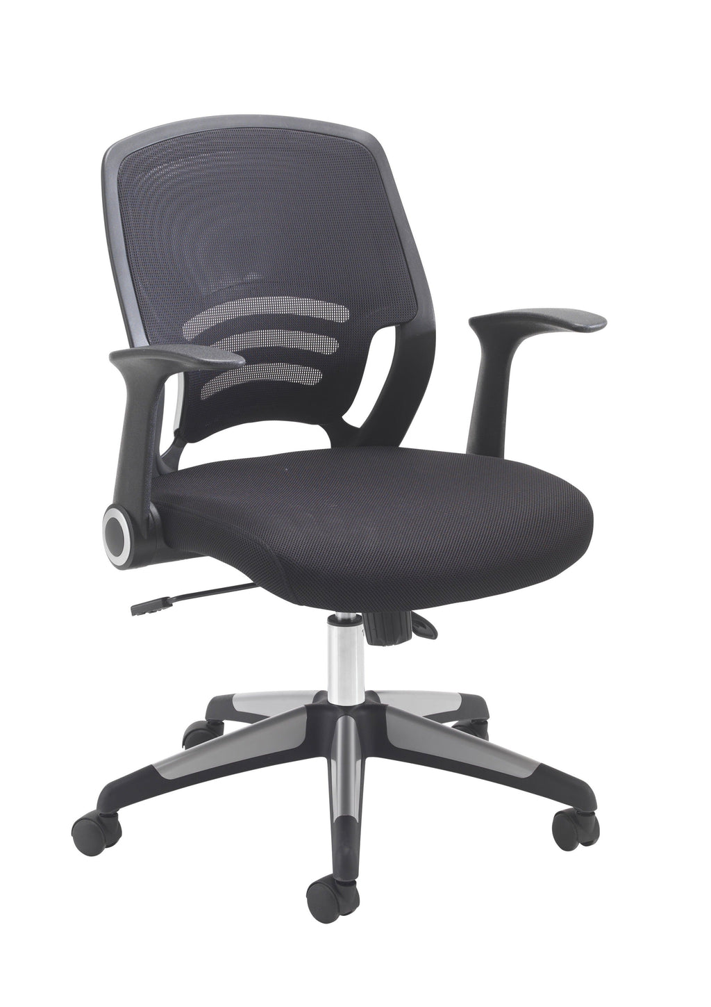 Office Chairs Cheap Office Chairs Office Supermarket