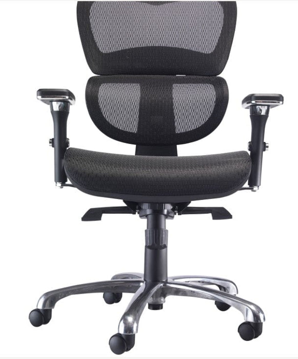 Chachi Mesh Office Chair 24HR & POSTURE TC Group 