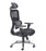 Chachi Mesh Office Chair 24HR & POSTURE TC Group 