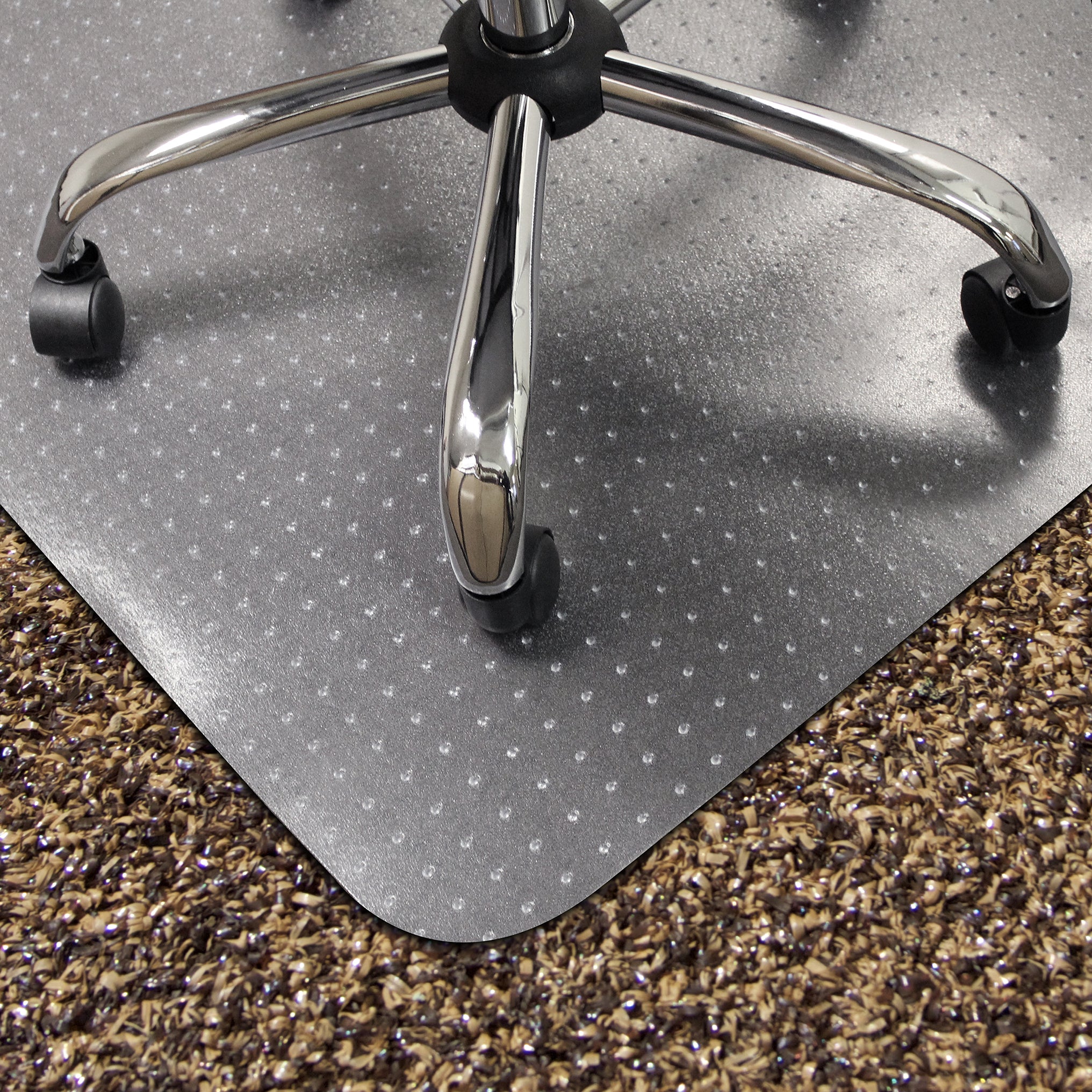 Chair Mat - Carpet