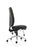 Chiro High Back Operator Chair Task and Operator Dynamic Office Solutions 