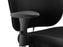 Chiro Plus Posture Chair Posture Dynamic Office Solutions 