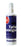 Cleaning Spray - 250ml Franken 250ml 