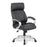 Cloud Desk Chair MESH CHAIRS Nautilus Designs 