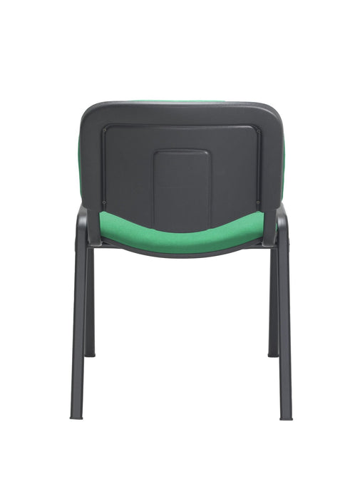 Club Conference Chair - Black Frame CONFERENCE TC Group 