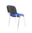 Club Conference Room Chair - Chrome Frame CONFERENCE TC Group 