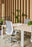 Co Stories Nero Bench BENCH DESKS Workstories 
