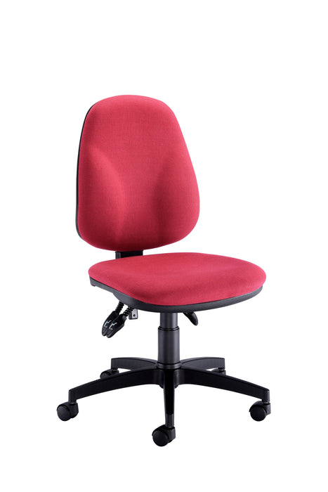 Concept Deluxe Desk Chair OPERATOR TC Group 